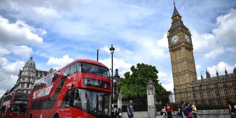 The French Ambassador Calls on Lebanon to Implement The Jeddah Conditions