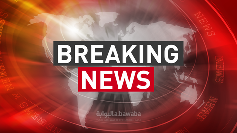 Israeli Spyware Firm Candiru Linked To Attacks on Websites in Middle East