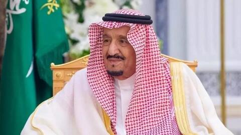 10 أسماء لامعة تحصل على الجنسية السعودية