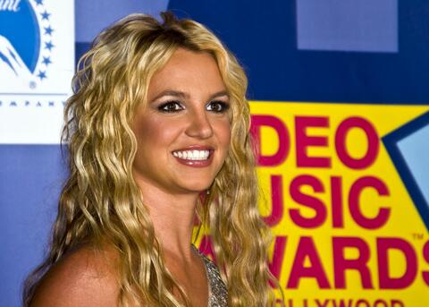 Britney Spears' Mother Seeking $650,000 From her Daughter