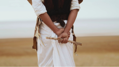 Winners of Sharjah Film Platform Awards Announced