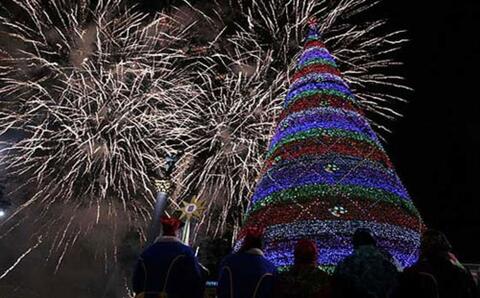 قائمة بالمشاهير الذين يمتلكون حسابات سريّة على السوشال ميديا