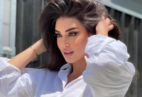 روان بن حسين تصنف كأجمل وجه لفتاة مسلمة في العالم.. تعرفوا على القائمة كاملة!