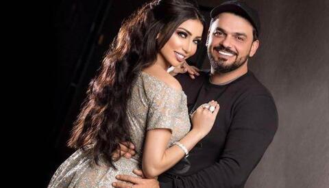 دنيا بطمة تتعرض للتحرش.. حاول لمس مؤخرتها وهكذا ردت!