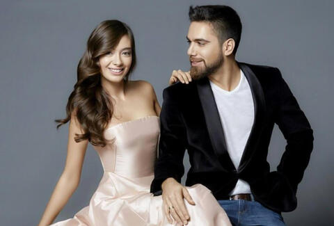 قادير دوغلو يعترف