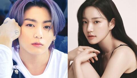 فرقة BTS تلغي رحلتها إلى أمريكا بسبب 
