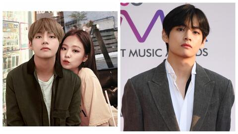 نجوم كوريا يتبنون كلابًا هجرها أصحابها.. وإحداهن فقدت جروها