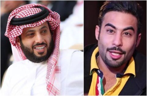 ما هو الفرق بين القتل العمد والقتل الخطأ في القانون الكويتي؟
