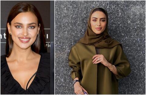 السعودية يارا النملة تحتفل بتخرجها .. وهدية فاخرة بانتظارها
