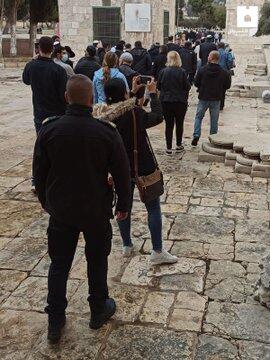 Israeli Warplanes Strike Syria's Latakia Port