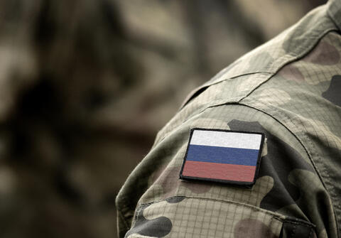 Joe and Vladimir Seek a Way Out For Ukraine