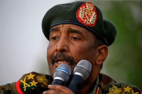 السودان.. الانتقال المتعثر