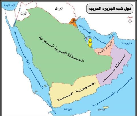 مليشيا الحوثي تتوعد الامارات بالمزيد بعد غارات اودت بحياة 3 اشخاص