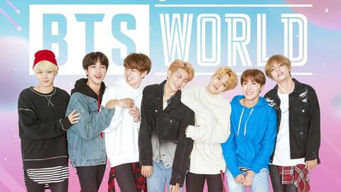 نجم فرقة BTS يخضع لعملية جراحية تزامناً مع اصابته بكورونا.. ما هي حالته؟