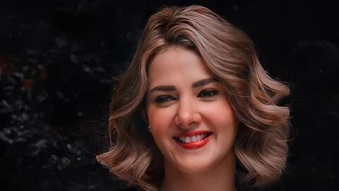 صورة قديمة لـ دنيا سمير غانم والأميرة ديانا تعاود الظهور