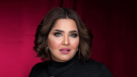 هيا الشعيبي برفقة طليقة شهاب جوهر.. فهل تحاول استفزاز إلهام الفضالة؟
