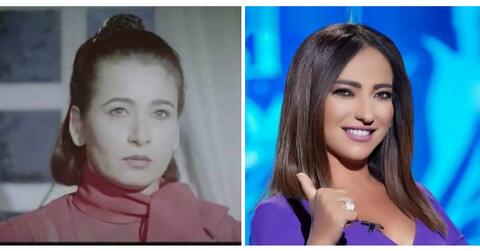 صباح السالم تعاني من أزمة مالية.. وأمل عرفة تساعدها
