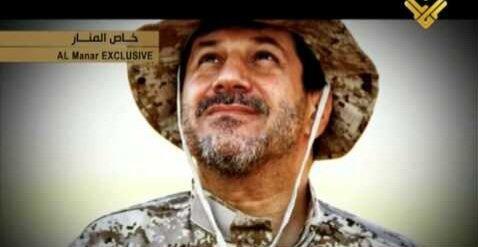 حزب الله يتبنى اطلاق طائرة حسان واسرائيل تفشل بكافة اسلحتها باعتراضها