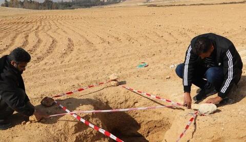 بعد حادثة الطفل المغربي ريان: دول عربية تردم آبارها المهجورة