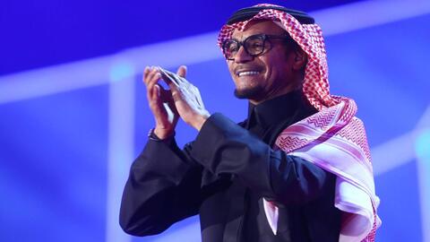 نيللي كريم تكشف كلمات أغنية مسلسلها 