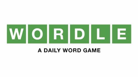 نيويورك تايمز تشتري لعبة ووردل Wordle الأكثر شعبية مؤخرًا