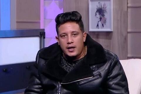 حمو بيكا يعلن عن مسابقته الخاصة لاكتشاف المواهب الغنائية!
