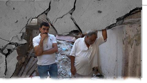 Al-Mahrah and Al-Mukalla Fishermen Banned from Making a Living at their Sea