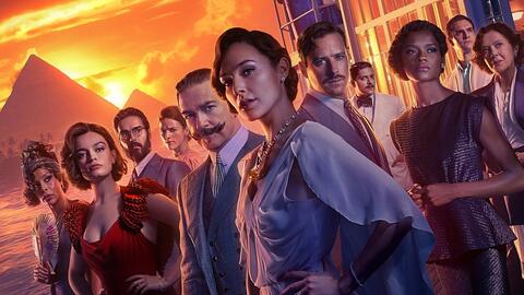 هذا ما يميز فيلم The Batman عن غيره.. ثلاث شخصيات بفرد واحد!