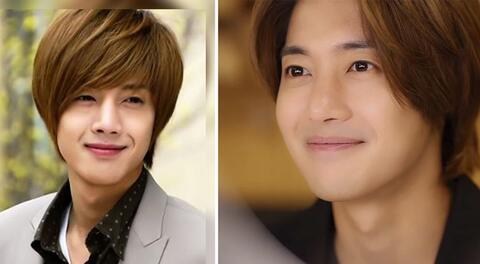 مطالبات بترحيل يوتيوبر كوري من السعودية بعد اتهامه بالتحرّش بالفتيات.. والبعض يشكك