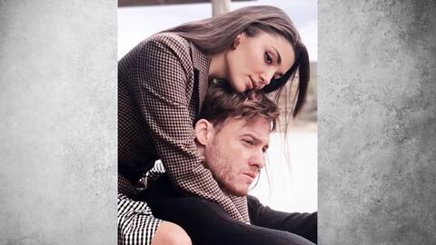 Hande Erçel Spreads Controversy Due to a Video 