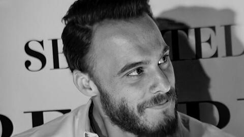 Where Is Kerem Bürsin? Actor Disappeared Following Breakup Claims With Hande Erçel
