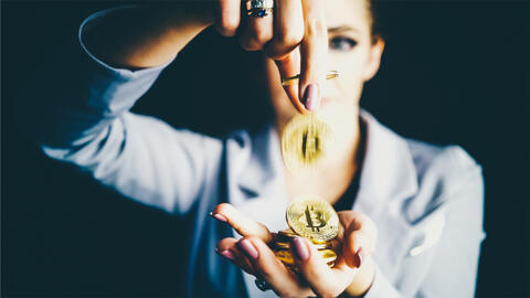 How Does The Hike in Interest Rates Affect the Crypto Market?