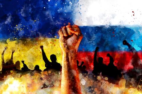 Who Predicted Russia's Invasion of Ukraine?