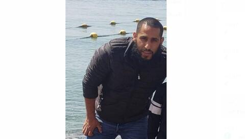 مصرع واصابة مستوطنين في عملية دهس وطعن في بئر السبع