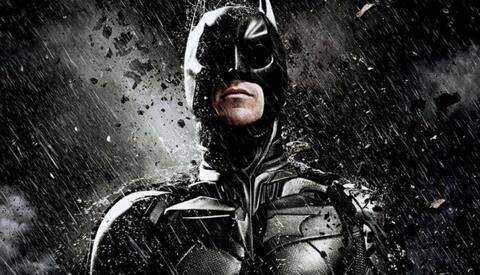 الكويت تمنع فيلم Turning Red لاحتوائه على إيحاءات عن البلوغ