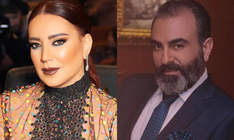 هكذا تفاعل الفنانون مع زلزال تركيا.. وشكران مرتجى تدعو لكسر الحصار