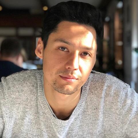 وفاة نجم أوكراني شهير خلال القتال مع جيش بلاده.. إليك التفاصيل!