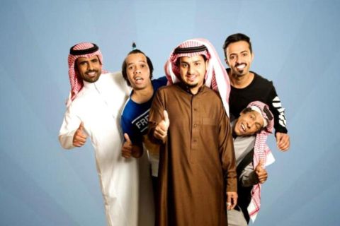 شباب البومب يعود بموسمه الـ10.. شاهد الفيديو الدعائي