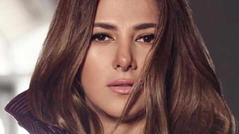 نجوم يتغيبون عن دراما رمضان 2022 لأسباب مختلفة.. من بينهم نادين نجيم!