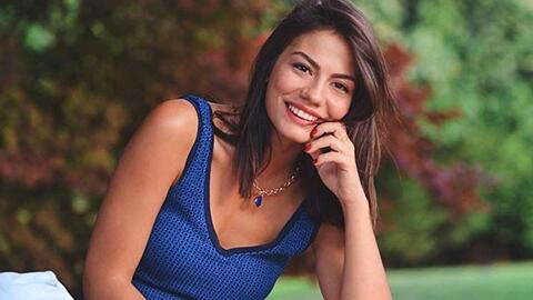 بعد نجاحه الكبير.. ديميت أوزدمير تحضّر مفاجأة لمعجبي فيلم