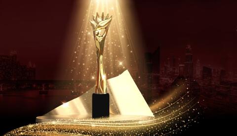 أبرز إطلالات المشاهير بحفل الموريكس دور 2022