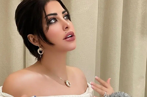 شمس الكويتية تثير الجدل بنظريتها في الهرمونات و جذب الرجال
