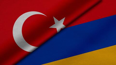 Turkey's Priorities and Approach to the Ukraine Crisis