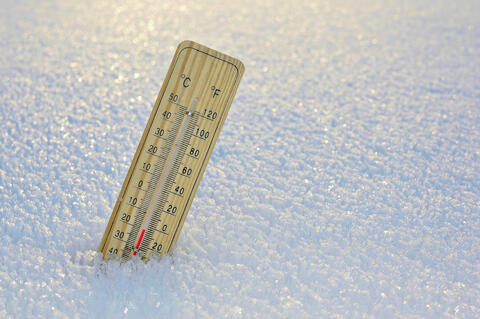 Why Was 2021 One of The Hottest Years Ever Recorded?