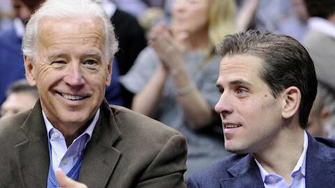 اميركا نشرت مئات المعامل البيولوجية حول العالم