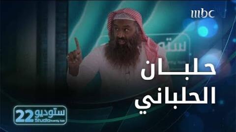 تقليد ميغان ماركل وهاري في 