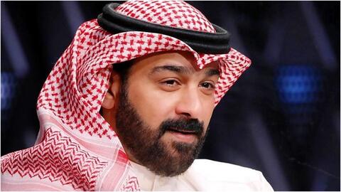 إلهام الفضالة تثير غضب متابعيها بشراء ملابس بنات زوجها شهاب جوهر