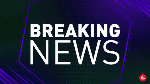 Blast is Reported at Karachi University