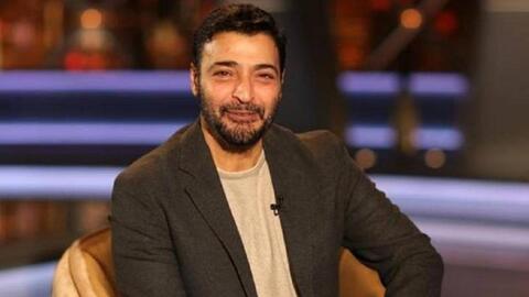 حميد الشاعري يكشف سرّ خلافه مع عمرو دياب.. وسبب منعه من الغناء قبل سنوات