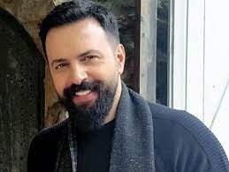 تيم حسن يكشف اللمحات الأولى من فيلم 